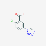 190270-10-1 structure