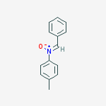 19064-77-8 structure