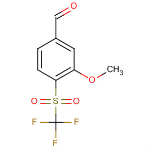 190786-10-8 structure