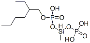 19097-77-9 structure