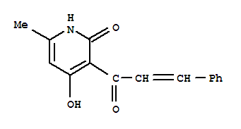 19098-77-2 structure
