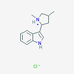 19134-10-2 structure