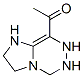 191677-77-7 structure