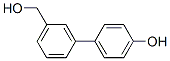 191724-10-4 structure