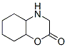19180-77-9 structure