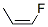 19184-10-2 structure