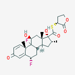192056-77-2 structure