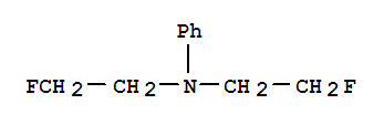 1921-10-4 structure