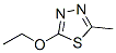 1925-77-5 structure