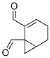 192988-10-6 structure