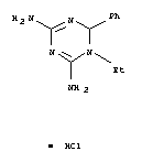 1931-10-8 structure