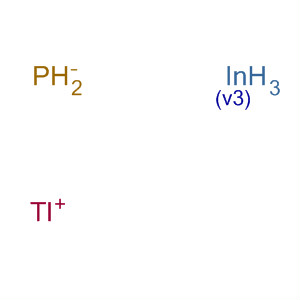193289-77-9 structure
