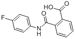 19336-77-7 structure