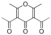 19396-77-1 structure