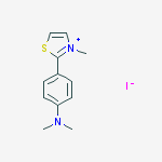 19422-10-7 structure