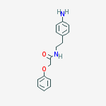 194353-77-0 structure