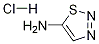 194469-77-7 structure