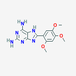194613-10-0 structure