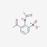 194784-10-6 structure