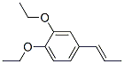 195192-77-9 structure