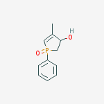 195320-10-6 structure