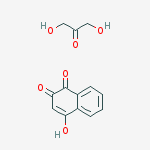 195508-77-1 structure