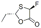 195886-10-3 structure