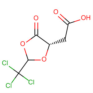 196512-77-3 structure