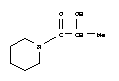 19737-10-1 structure
