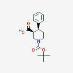 197900-77-9 structure