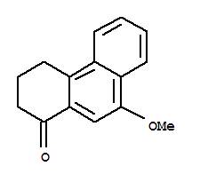 19817-10-8 structure