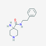 198210-77-4 structure