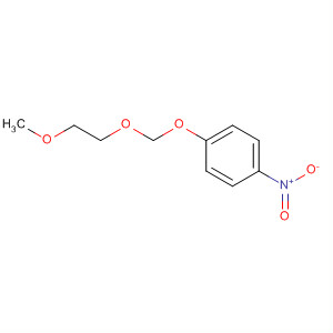 198829-77-5 structure