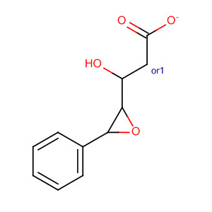 19950-77-7 structure