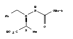 199605-10-2 structure