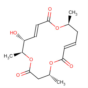200335-77-9 structure