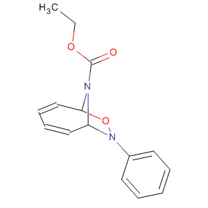 20089-10-5 structure