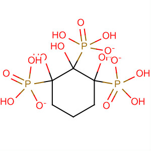 201593-10-4 structure