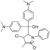 20192-10-3 structure