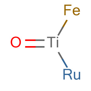 202398-10-5 structure