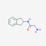 202844-10-8 structure