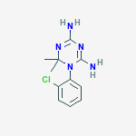 20292-77-7 structure