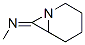 203644-77-3 structure