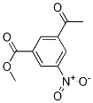 204017-77-6 structure