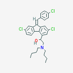 204133-10-8 structure