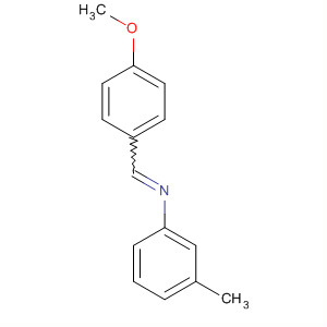20534-77-4 structure
