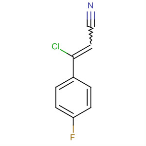 205984-77-6 structure