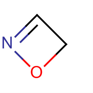 20656-10-4 structure