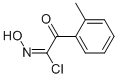 206561-77-5 structure