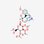 20736-10-1 structure